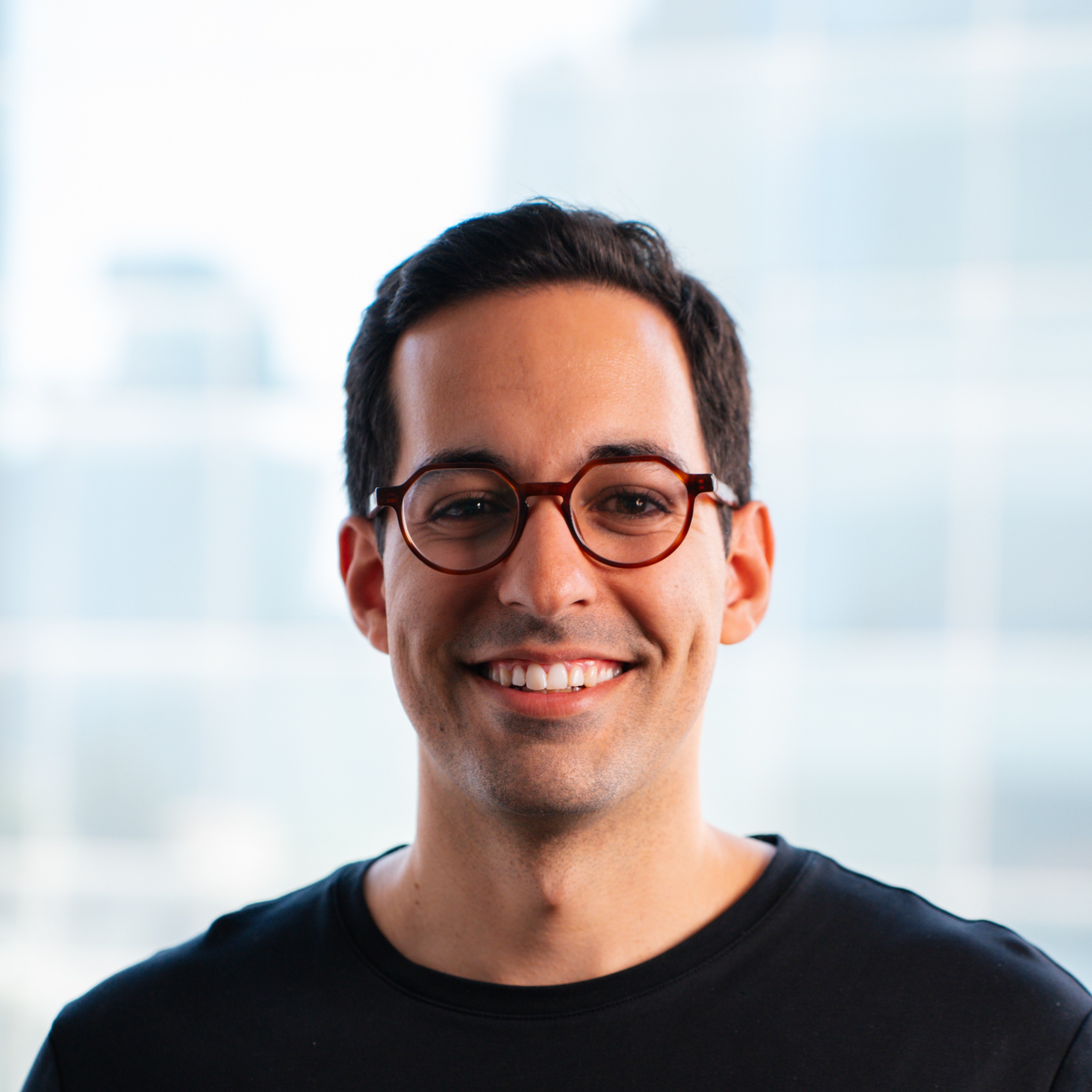 André Beda, AI Deployment